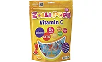 vitamin c pops vitamin c pops