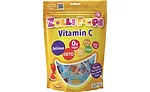 vitamin c pops