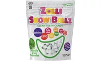 zolli snow ballz