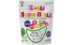 zolli snow ballz