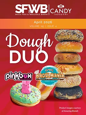 SFWB_Cover_April2026-450x600-(1).png