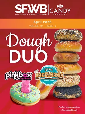 SFWB_Cover_April2026-450x600-(1).png