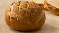 Gonnella sourdough
