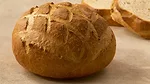 Gonnella sourdough