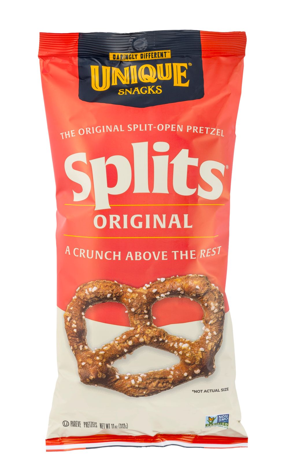 Spannuth and son