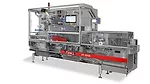 ACMA horizontal packaging machine