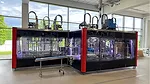 SOMIC---434-SuperFlex.jpg