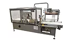 Texwrap packaging system