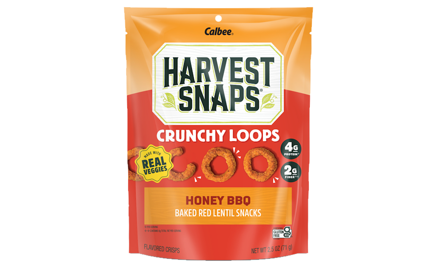 calbee-harvest-snaps-honey-bbq.png