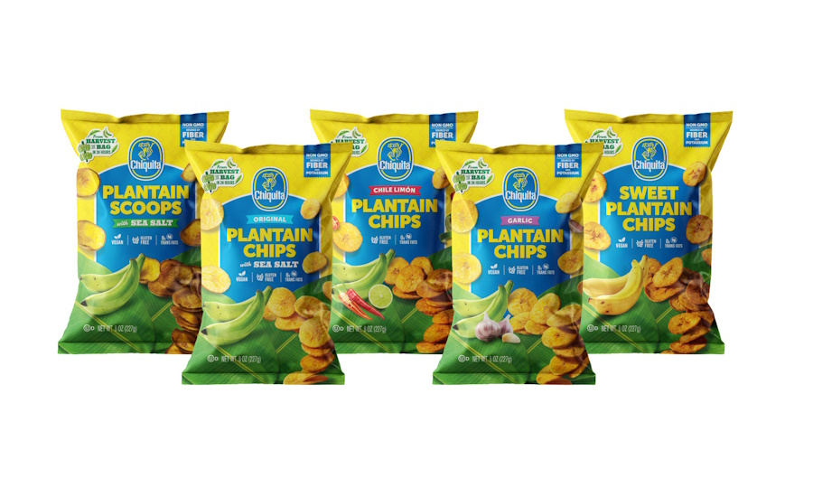 chiquita-plantain-chips.jpg
