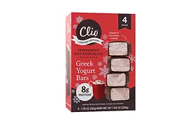 clio-peppermint-hot-chocolate-bars.png