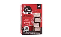 clio-peppermint-hot-chocolate-bars.png