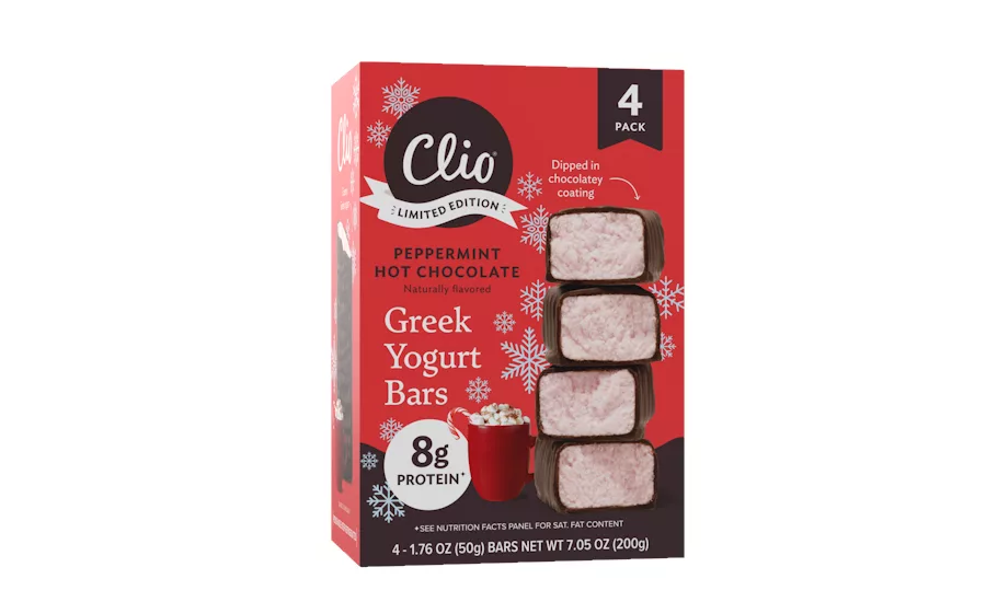 clio-peppermint-hot-chocolate-bars.png