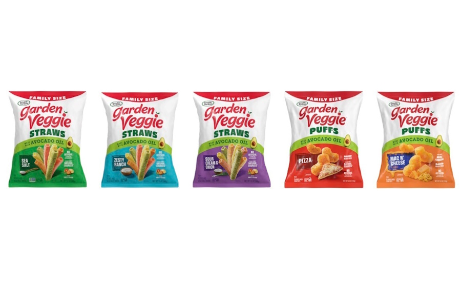 garden-veggie-snacks-900px.jpg