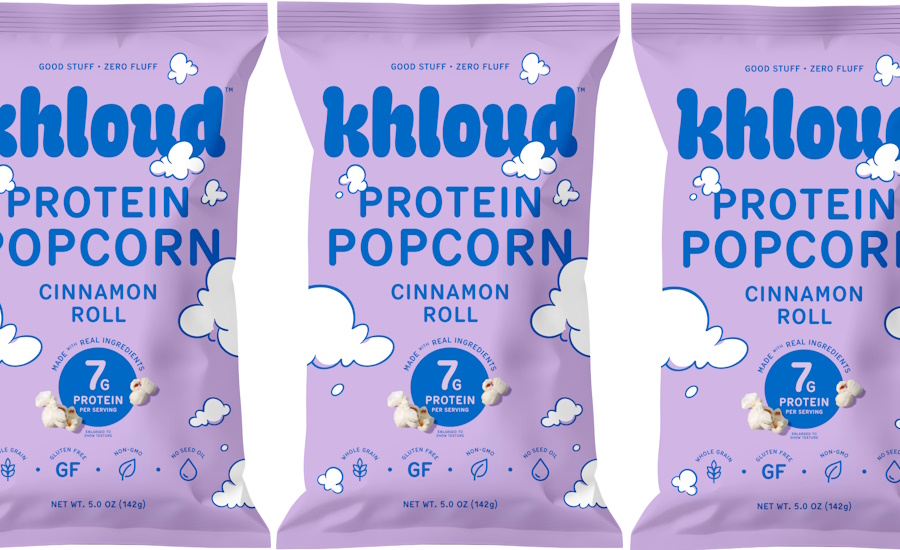 khloud-popcorn-cinnamon-roll.jpg