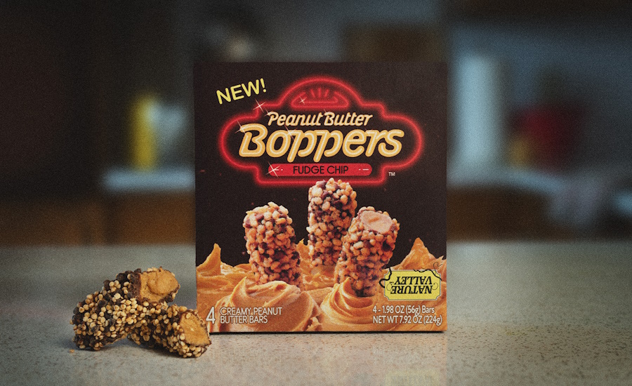 peanut-butter-boppers-nature-valley.jpg