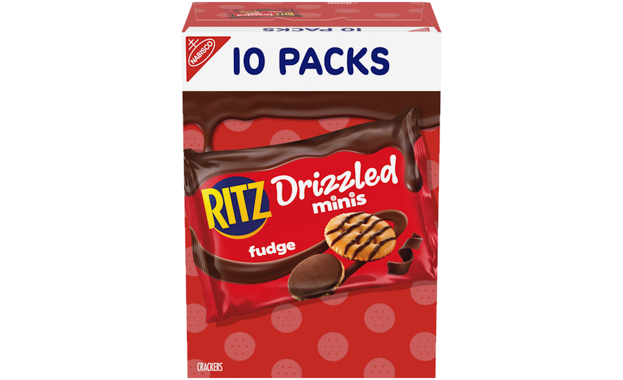 ritz-drizzled-minis.png