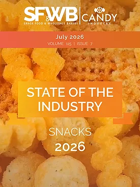 SFWB_Cover_July2026-450x600.png
