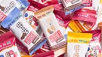 Perfect Bar Minis