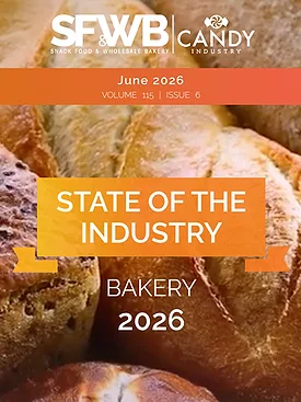 SFWB_Cover_June2026-450x600.png