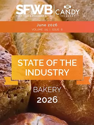 SFWB_Cover_June2026-450x600.png
