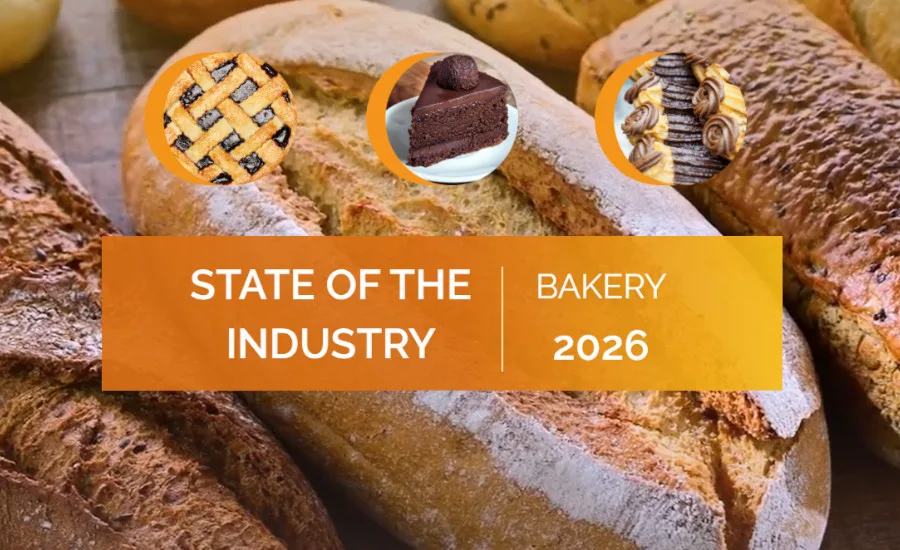 SOI Bakery 2026