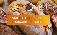SOI Bakery 2026 SOI Bakery 2026