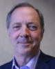 Mike Leonard