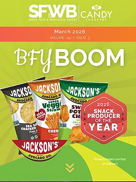 SFWB_Cover_March2026-450x600.png