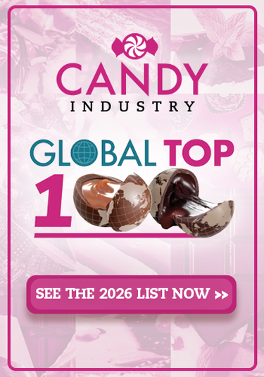 global top 100