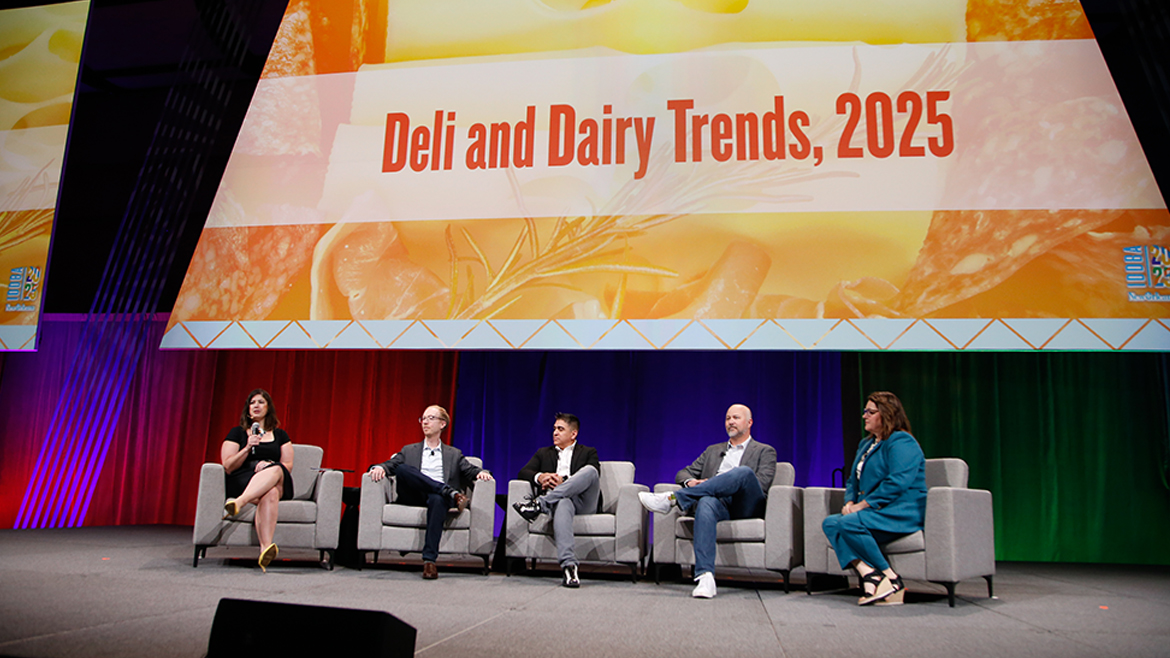 IDDBA stage 