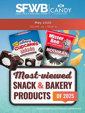 SFWB_Cover_May2026-450x600.png
