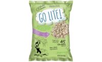 Go LITE! Rosemary & Olive Oil Popcorn 