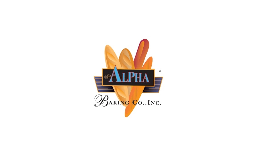 Alpha Baking Co.