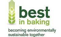BEST in Baking logo