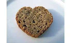 Love Bread