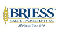 Briess Malt and Ingredients Co.