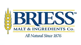 Briess Malt and Ingredients Co.