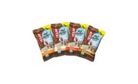 Clif Nut Butter Filled Protein Bar