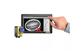 Cognex In-Sight