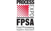 FPSA PROCESS EXPO
