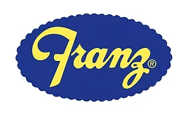 Franz Bakery