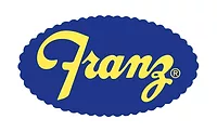 Franz Bakery