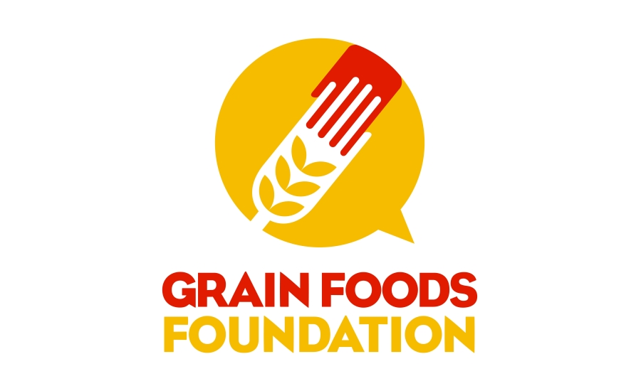 Grain Foods Foundation