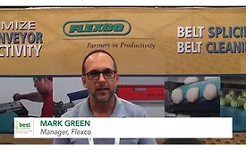 flexco