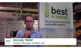 buhler