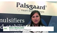 palsgaard palsgaard
