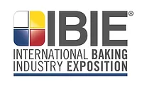 IBIE 2016 Logo