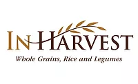 InHarvest logo