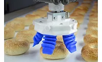 JLS Automation Soft Robotics